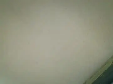 Chaturbate Free Porn Cam of m4st3rmarcus