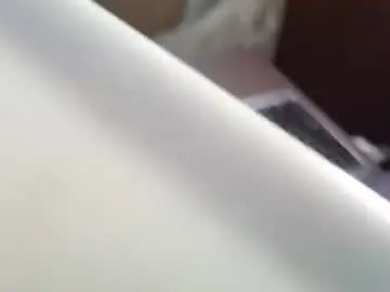Chaturbate Live Sex of m4st3rmarcus