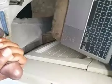 Chaturbate Sex Cam of m4st3rmarcus