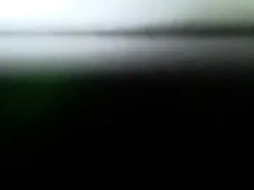 Chaturbate Best Webcam of m4st3rmarcus
