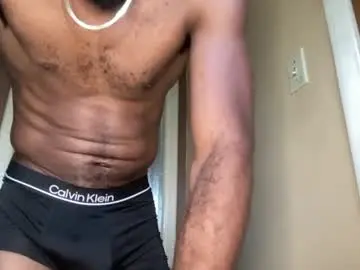 Chaturbate Private Sex Chat of m4st3rmarcus