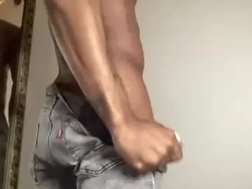 Chaturbate Adult Video Chat of m4st3rmarcus
