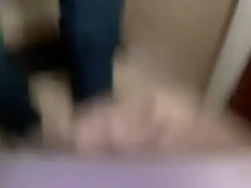 Chaturbate Best Webcam of m4st3rmarcus