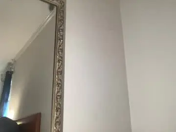 Chaturbate Watch Live Sex Cams of m4st3rmarcus