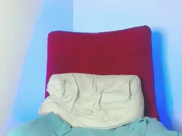 Chaturbate Free Live Porn of robert_leroy