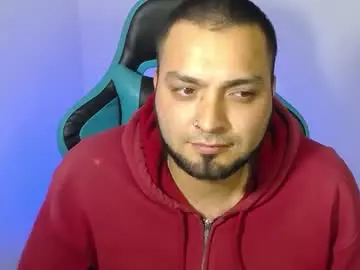 Chaturbate Adult Webcam of robert_leroy