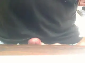 Chaturbate Adult Webcam of scottalone