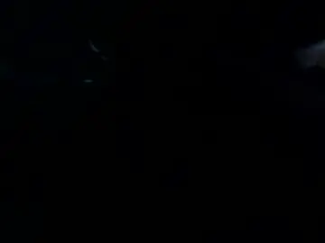 Chaturbate Sex Cam of ynnadynnad