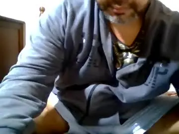 Chaturbate Free Live Porn of benjamin_anderson