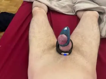 Chaturbate Best Webcam of berlin90