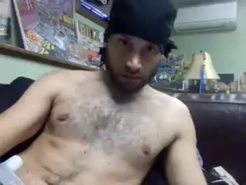 Chaturbate Adult Webcams of bigwalkdog12