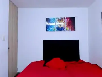 Chaturbate Watch Live Sex Cams of college_muscle_ass