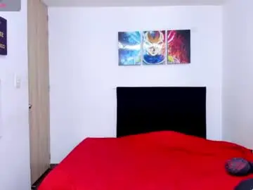Chaturbate Live Sex of college_muscle_ass