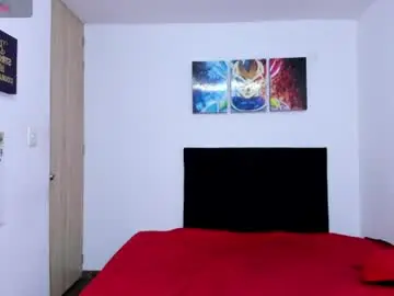 Chaturbate Best Webcam of college_muscle_ass