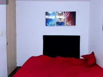 Chaturbate Free Porn Cam of college_muscle_ass