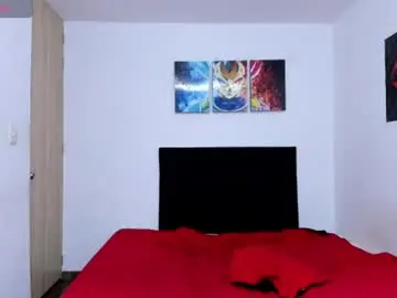 Chaturbate Adult Webcam of college_muscle_ass