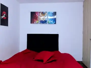 Chaturbate Free Porn Cam of college_muscle_ass