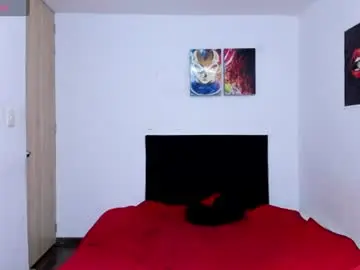 Chaturbate Sex Cam of college_muscle_ass