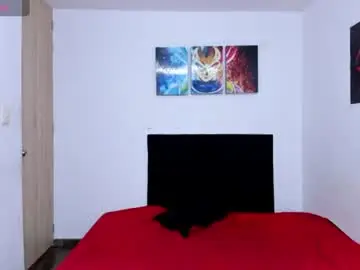 Chaturbate Free Porn Cam of college_muscle_ass