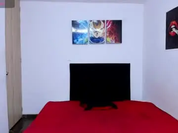 Chaturbate Free Porn Cam of college_muscle_ass