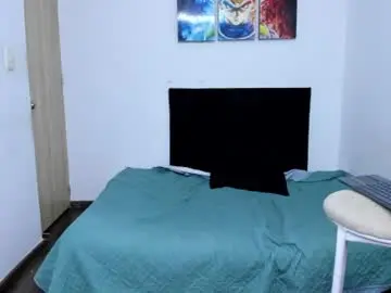 Chaturbate Live Porn of college_muscle_ass