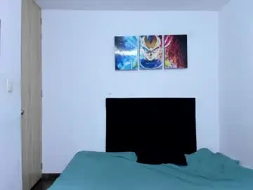Chaturbate Adult Video Chat of college_muscle_ass
