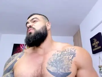 Chaturbate Watch Live Sex Cams of college_muscle_ass