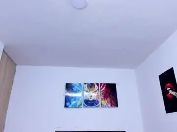 Chaturbate Free Live Porn of college_muscle_ass