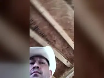 Chaturbate Live Sex of countryjoe2002