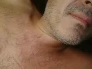 Chaturbate Adult Webcam of countryjoe2002