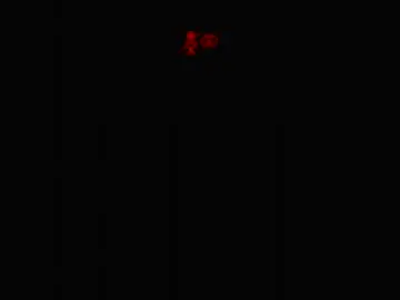 Chaturbate Nude Webcam of countryjoe2002