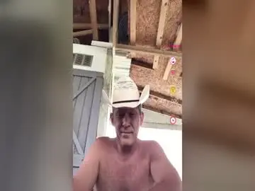 Chaturbate Best live sex cam show of countryjoe2002