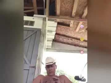 Chaturbate Best live sex cam show of countryjoe2002