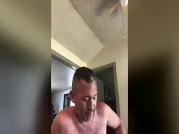 Chaturbate Live Porn of countryjoe2002