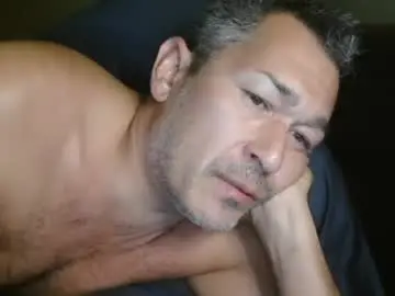 Chaturbate Sex Cam of countryjoe2002