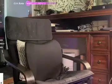 Chaturbate Live Sex Cam of ghostdaddy9