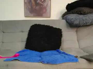 Chaturbate Nude Webcam of jonas_smith1