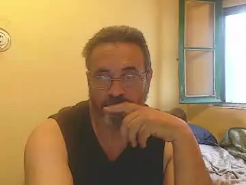 Chaturbate Watch Live Sex Cams of karlpal