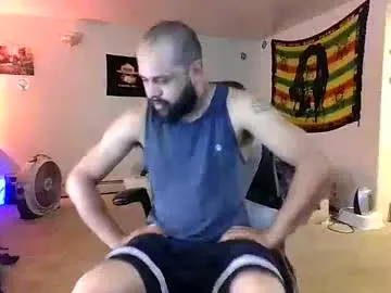 Chaturbate Sex Chat of lightskinned666