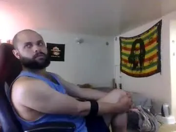 Chaturbate Free Live Porn of lightskinned666