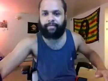Chaturbate Live Porn of lightskinned666