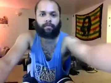 Chaturbate Adult Webcams of lightskinned666