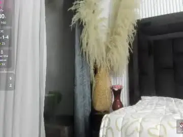 Chaturbate Best Webcam of lucasjhonson_