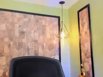 Chaturbate Watch Live Sex Cams of victorycassus