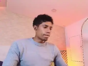 Chaturbate Watch Live Sex Cams of victorycassus