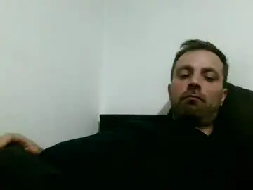Chaturbate Best Webcam of wn0011