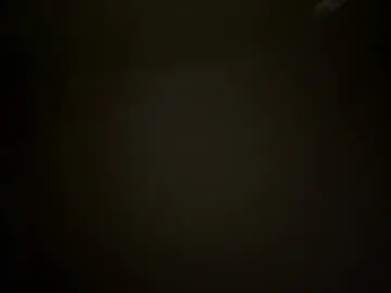 Chaturbate Free Porn Cam of xaviercieniawa0