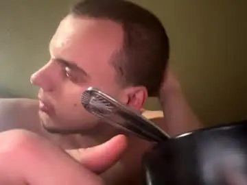 Chaturbate Sex Cam of xaviercieniawa0