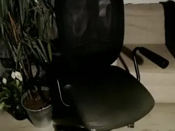 Chaturbate Live Sex Cam of bigdutchenergy