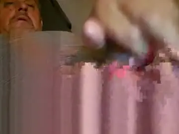 Chaturbate Best Webcam of boidady